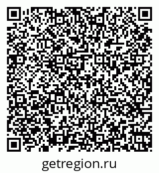 79260459563
