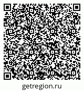 79260459568
