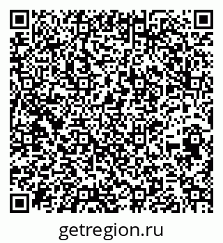 79260459569