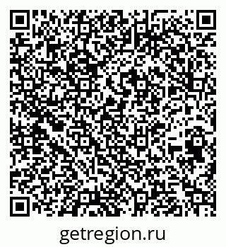 79260459570