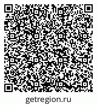 79260459575