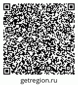 79260459580