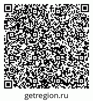 79260459600