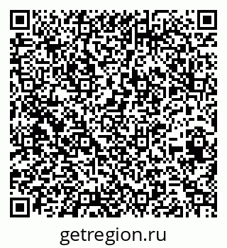 79260459601