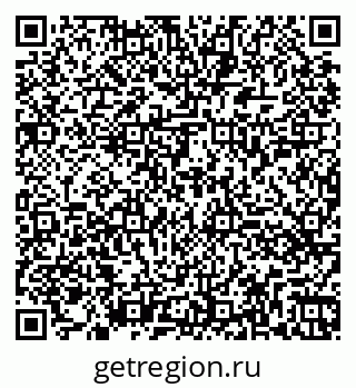 79260459610