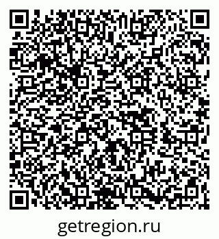 79260459611