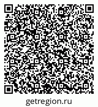 79260459616