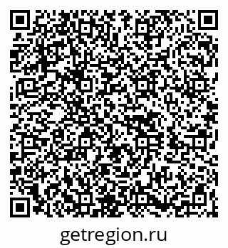 79260459618