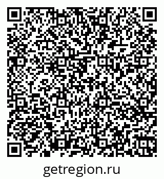 79260459621