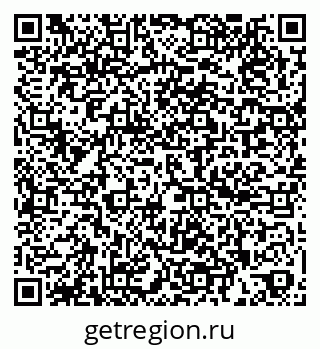 79260459625
