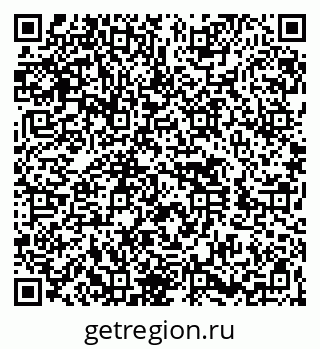 79260459626