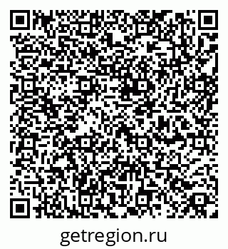 79260459628