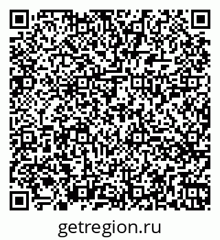 79260459632