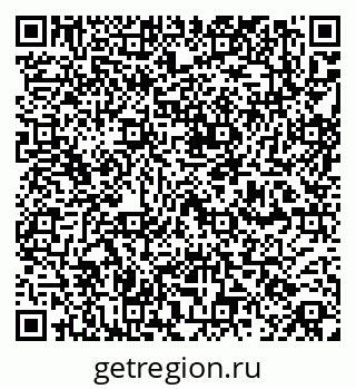 79260459634