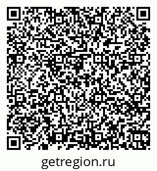 79260459635