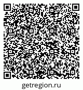 79260459640
