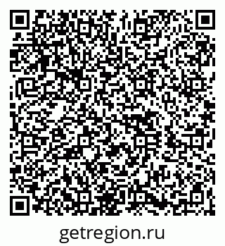 79260459664