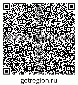 79260459670