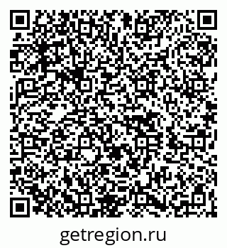 79260459684