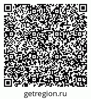 79260459710