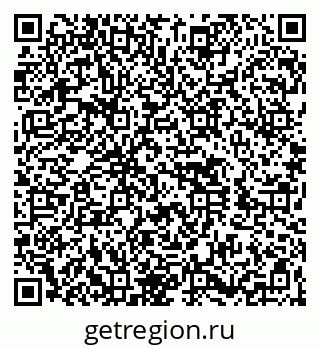 79260459711
