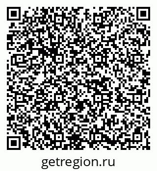79260459712