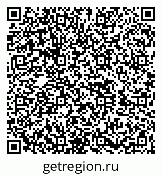 79260459713