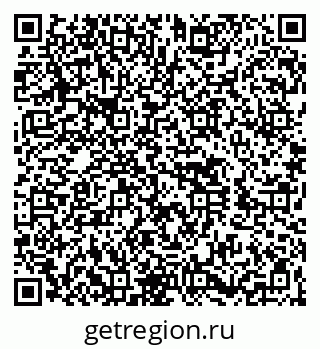 79260459715