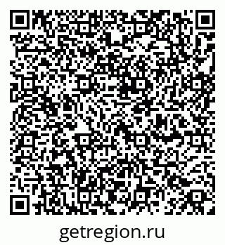 79260459719