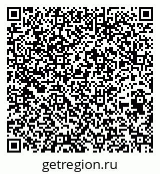 79260459722