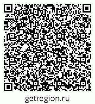 79260459723