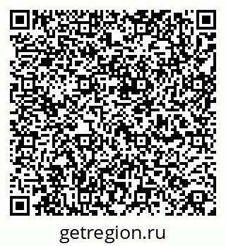 79260459724
