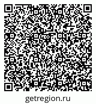 79260459725