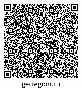 79260459729