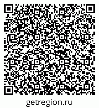 79260459738