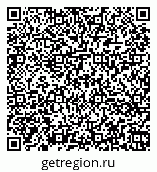 79260459747