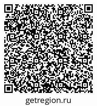 79260459748