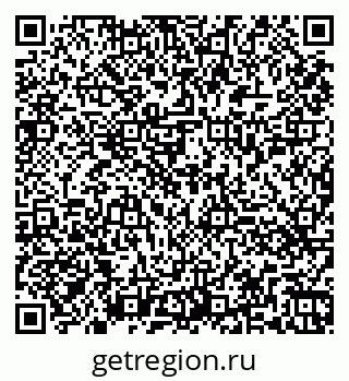 79260459764