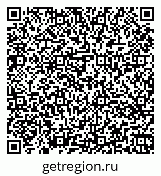 79260459768