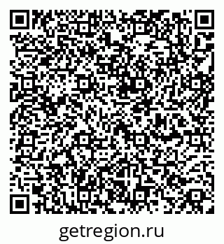 79260459770
