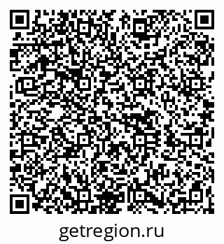 79260459780