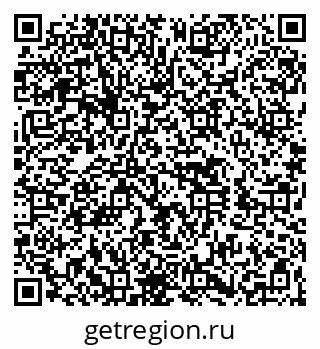 79260459781