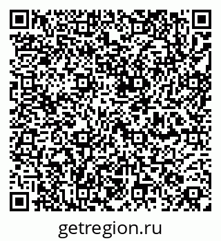 79260459783