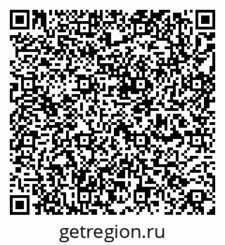 79260459784