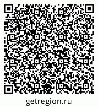 79260459787