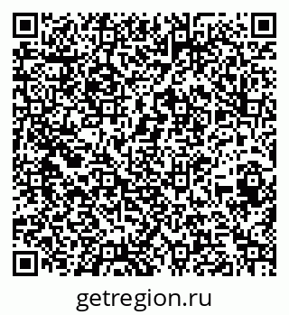 79260459810