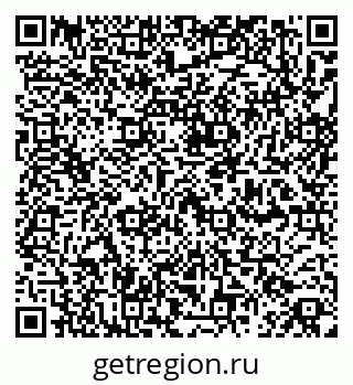 79260459811