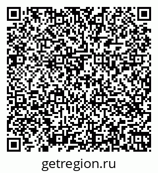 79260459815