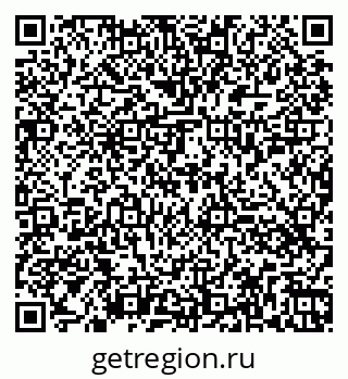79260459817