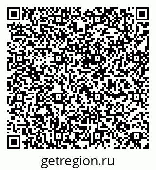79260459822